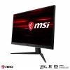 Monitor Gamer 24 MSI Optix G241 FullHD / 144Hz