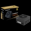Fuente de poder 1000W Gigabyte P1000GM 80+Oro Full Modular