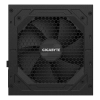 Fuente de poder 1000W Gigabyte P1000GM 80+Oro Full Modular