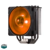 Cooler de aire Cooler Master Hyper 212 RGB LGA 1700 Black Edition