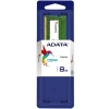 Memoria RAM DDR4 AData PC4-25600 8Gb 3200 Mhz (Laptop)