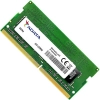 Memoria RAM DDR4 AData PC4-25600 8Gb 3200 Mhz (Laptop)
