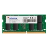 Memoria RAM DDR4 AData PC4-25600 16Gb 3200 Mhz (Laptop)