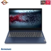 Laptop Lenovo Ideapad 15ADA05 Ryzen 3 3250U / 12GB / 128 SSD + 1TB HDD / 15.6 / W11 / Abyss Blue