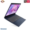 Laptop Lenovo Ideapad 15ADA05 Ryzen 3 3250U / 12GB / 128 SSD + 1TB HDD / 15.6 / W11 / Abyss Blue