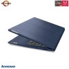 Laptop Lenovo Ideapad 15ADA05 Ryzen 3 3250U / 12GB / 128 SSD + 1TB HDD / 15.6 / W11 / Abyss Blue