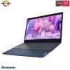 Laptop Lenovo Ideapad 15ADA05 Ryzen 3 3250U / 12GB / 128 SSD + 1TB HDD / 15.6 / W11 / Abyss Blue