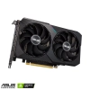 Tarjeta de Video RTX 3050 Asus Dual 8Gb GDDR6 OC PCIe 4.0
