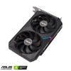Tarjeta de Video RTX 3050 Asus Dual 8Gb GDDR6 OC PCIe 4.0