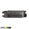 Tarjeta de Video RTX 3050 Asus Dual 8Gb GDDR6 OC PCIe 4.0