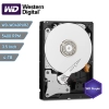 Disco duro HDD 4Tb Western Digital WD40PURZ SATA WD Purple