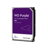 Disco duro HDD 4Tb Western Digital WD40PURZ SATA WD Purple