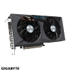 Tarjeta de Video RTX 3060 Gigabyte EAGLE OC 12Gb GDDR6 PCIe 4.0