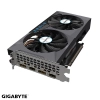 Tarjeta de Video RTX 3060 Gigabyte EAGLE OC 12Gb GDDR6 PCIe 4.0