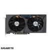 Tarjeta de Video RTX 3060 Gigabyte EAGLE OC 12Gb GDDR6 PCIe 4.0