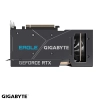 Tarjeta de Video RTX 3060 Gigabyte EAGLE OC 12Gb GDDR6 PCIe 4.0