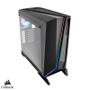 Case Corsair Carbide Spec Omega RGB / Vidrio templado / Negro