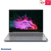 Laptop Lenovo V15ADA82C7 AMD Athlon 3020e 8GB 256 SSD 15.6 Gris