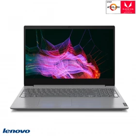 Laptop Lenovo 15ADA82C7 AMD Athlon 3020E 8GB 256Gb NVMe 15.6
