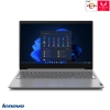 Laptop Lenovo V15ADA82C7 AMD Athlon 3020e 8GB 256 SSD 15.6 Gris