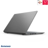 Laptop Lenovo V15ADA82C7 AMD Athlon 3020e 8GB 256 SSD 15.6 Gris