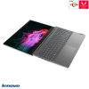 Laptop Lenovo V15ADA82C7 AMD Athlon 3020e 8GB 256 SSD 15.6 Gris