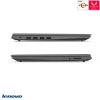 Laptop Lenovo V15ADA82C7 AMD Athlon 3020e 8GB 256 SSD 15.6 Gris