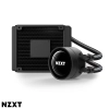 Cooler Refrigeración Líquida NZXT Kraken M22 120mm