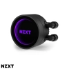Cooler Refrigeración Líquida NZXT Kraken M22 120mm