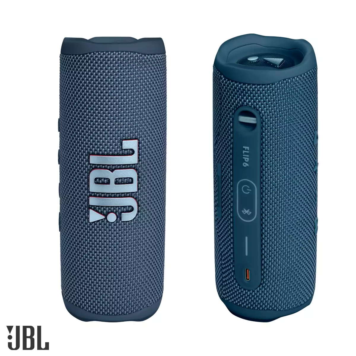 JBL FLIP 6 PARLANTE BLUETOOH – Ventas Guate