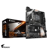 Mainboard Gigabyte B450 AORUS Elite V2 AMD AM4