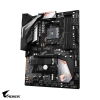 Mainboard Gigabyte B450 AORUS Elite V2 AMD AM4