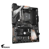 Mainboard Gigabyte B450 AORUS Elite V2 AMD AM4