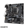 Mainboard Gigabyte H610M H LGA1700 DDR4