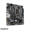 Mainboard Gigabyte H610M H LGA1700 DDR4