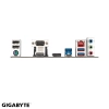 Mainboard Gigabyte H610M H LGA1700 DDR4