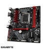 Mainboard Gigabyte B660M Gaming LGA1700 DDR4