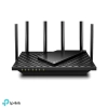 Router TP-Link AX5400 Archer AX72 USB Dual Band Wifi 6 Mesh