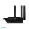 Router TP-Link AX5400 Archer AX72 USB Dual Band Wifi 6 Mesh