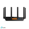 Router TP-Link AX5400 Archer AX72 USB Dual Band Wifi 6 Mesh