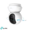 Cámara de Seguridad TP-Link Tapo C210 2K Interiores 360