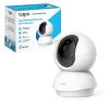 Cámara de Seguridad TP-Link Tapo C210 2K Interiores 360
