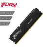 Memoria RAM DDR5 Kingston Fury Beast 16Gb 4800Mhz Memoria RAM DDR5 Kingston Fury Beast 16Gb 4800Mhz