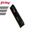 Memoria RAM DDR5 Kingston Fury Beast 16Gb 4800Mhz