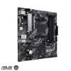 CPU Gamer Ryzen 5 5600X | 16GB DDR4 | 1TB M.2 | RTX 3060 12GB