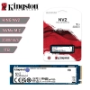 CPU Gamer Ryzen 5 5600X | 16GB DDR4 | 1TB M.2 | RTX 3060 12GB