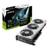 CPU Gamer Ryzen 5 7600 | 16GB DDR5 | 1TB M.2 | RTX 4060