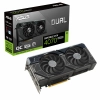 CPU Gamer Ryzen 7 7800XD | 32GB DDR5 | 1TB 4.0 | RTX 4070 Super