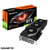 Tarjeta de Video RTX 3080 Gigabyte Gaming 10Gb GDDR6X OC