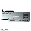 Tarjeta de Video RTX 3080 Gigabyte Gaming 10Gb GDDR6X OC